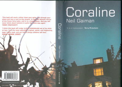 香蕉app入口官网