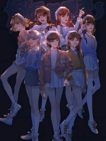 91 大事件每日一赛