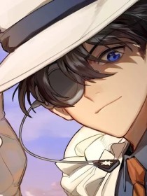 每日大赛吃瓜yandex在线观看