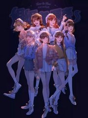 拔萝卜打扑克小黄片