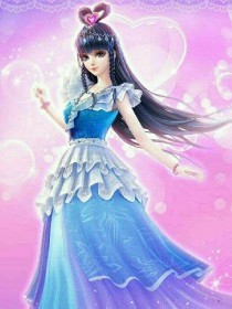 伊甸园2022免费进入