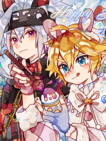 轻一点啊撞到哪里了