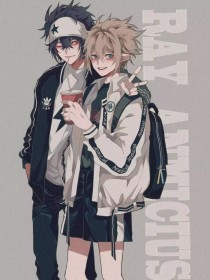 小黄人v1.0.5 3资源下载