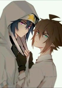 草莓研究所