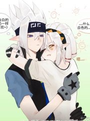 深入了解 97人人瑟瑟人人婷