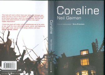 10张图片在车里做运动图