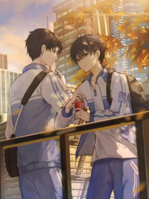 骚宝中医spa养生馆