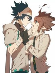 茄子榴莲丝瓜芭乐小蝌蚪