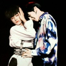 糖心影视饼干姐姐y在线观看全集