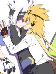 糖心纪念日的惩罚饼干姐姐