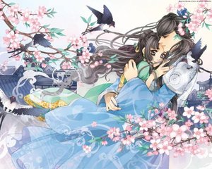 51吃瓜网捅主任