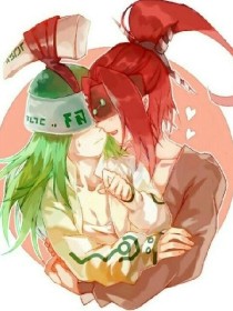 了解 麻花天美果冻